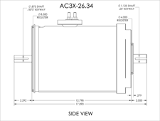 AC3X-26.34 pg1